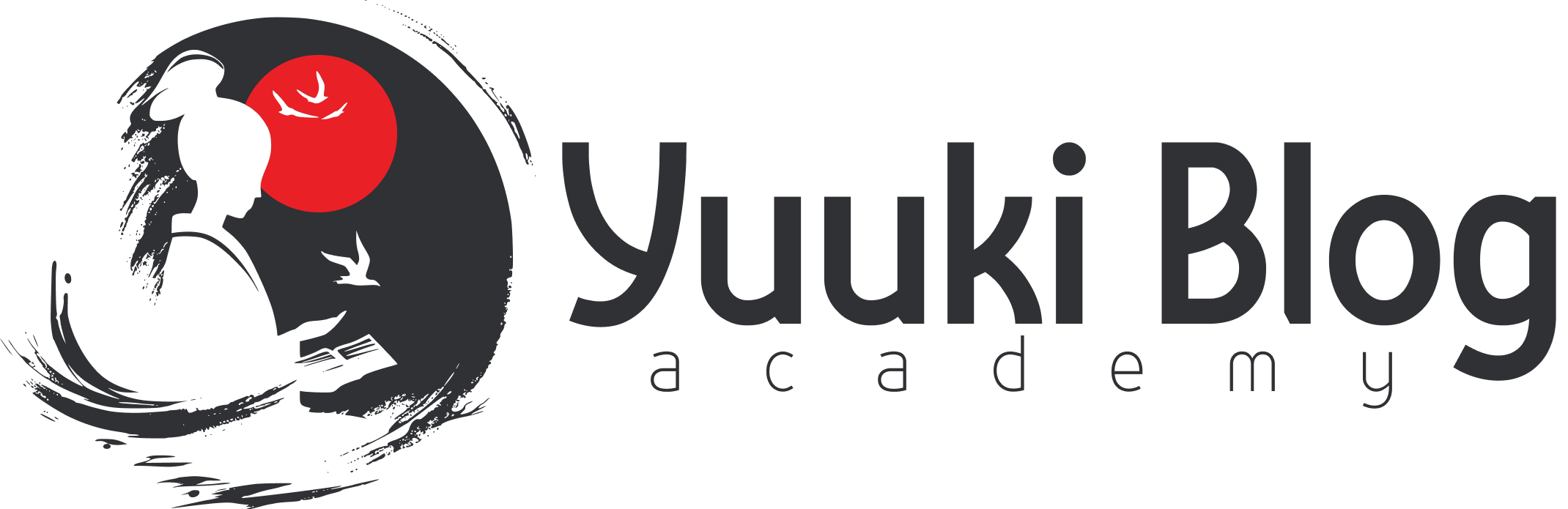 Blog Yuuki Academy