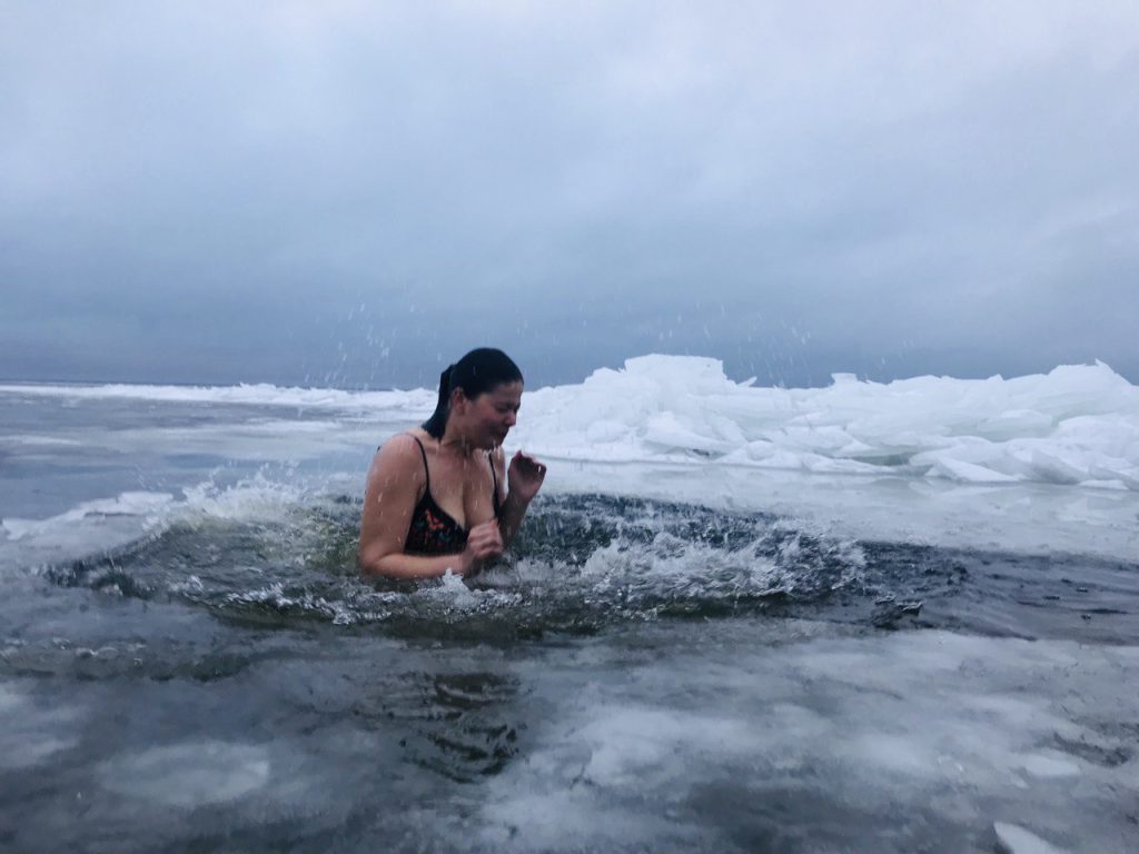 Ghidul Tău pentru Descoperirea Vocației